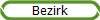 Bezirk