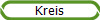 Kreis